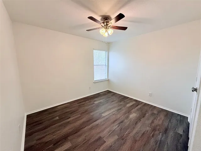 $2,400 | 102 Magnolia Street, Anna, TX 75409