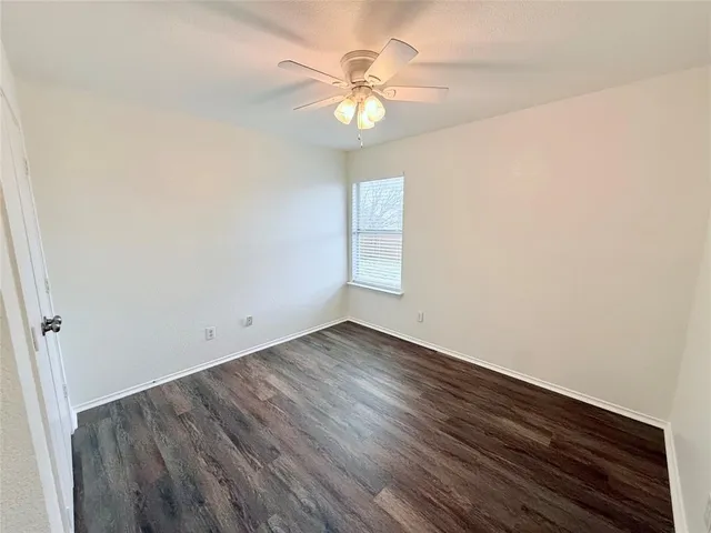 $2,400 | 102 Magnolia Street, Anna, TX 75409