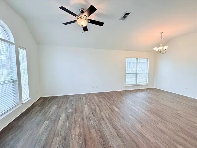 $2,400 | 102 Magnolia Street, Anna, TX 75409