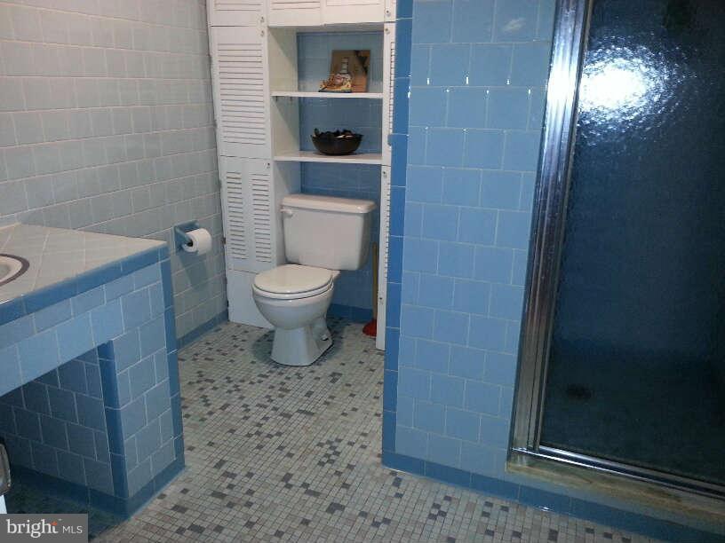 1115 Washington Road Westminster, MD 21157 - Photo 14 of 22 Bath