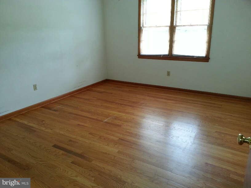 1115 Washington Road Westminster, MD 21157 - Photo 8 of 22 Bedroom
