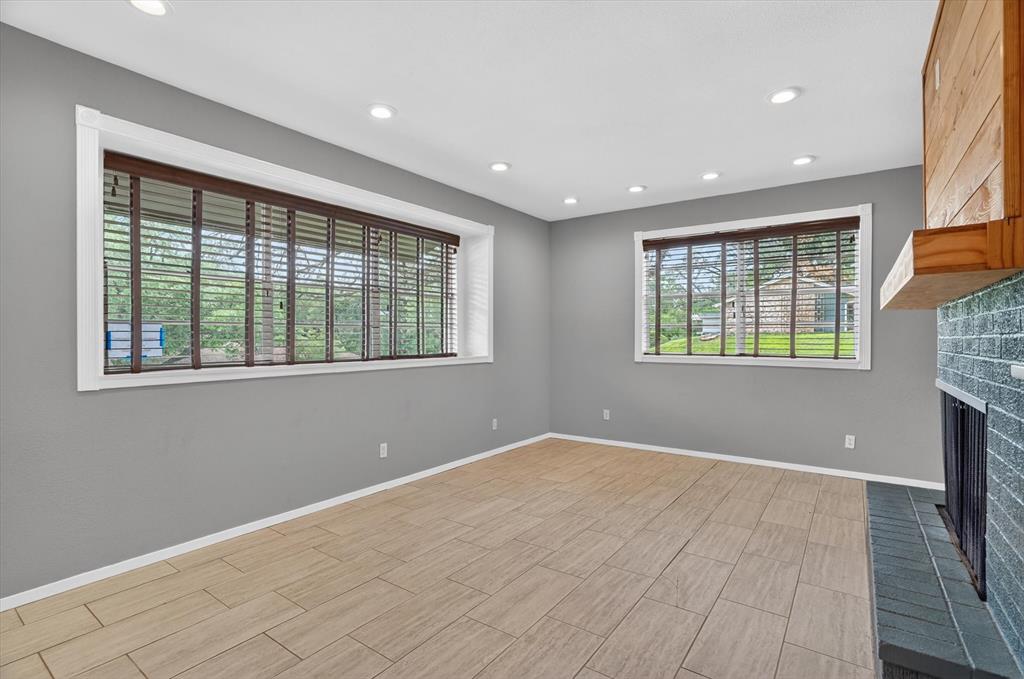 6609 Genoa Road Fort Worth, TX 76116 - Photo 12 of 40 Gallery Image 12