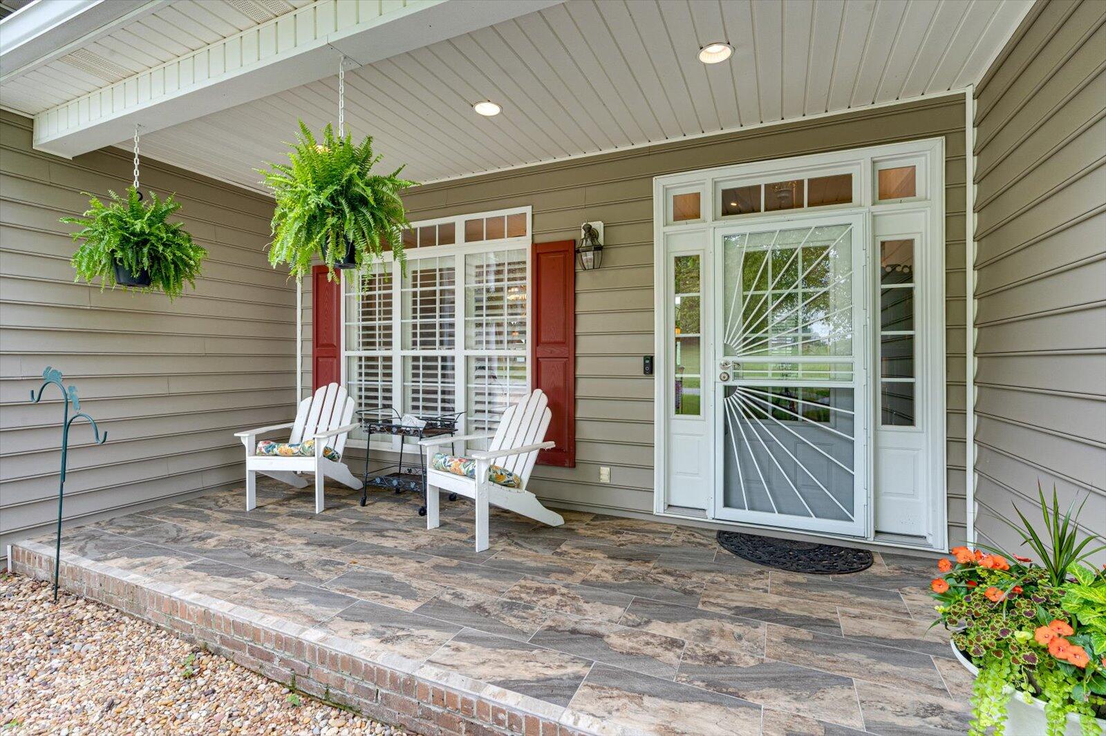 362 Windmill Lane Georgetown, TN 37336 - Photo 3 of 79 03-362 Windmill Ln-3