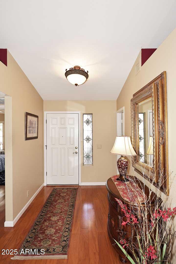 9025 West Marco Polo Road Peoria, AZ 85382 - Photo 5 of 38