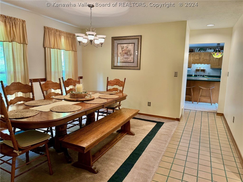 270 Hampton Lane Ripley, WV 25271 - Photo 15 of 49 Gallery Image 15