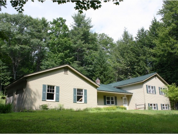 18 Rolling Ridge Road Lebanon, NH 03766 - Photo 1 of 29 Gallery Image 1