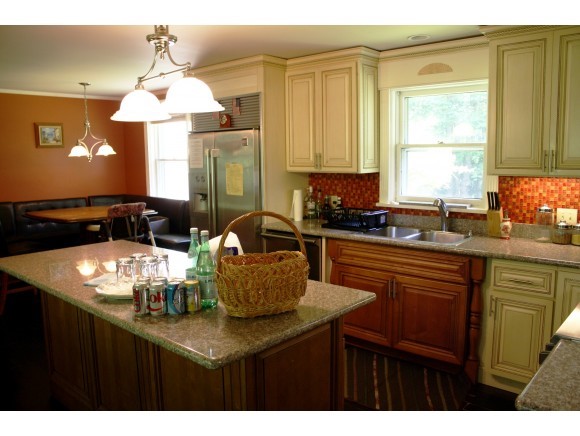 18 Rolling Ridge Road Lebanon, NH 03766 - Photo 2 of 29 Gallery Image 2