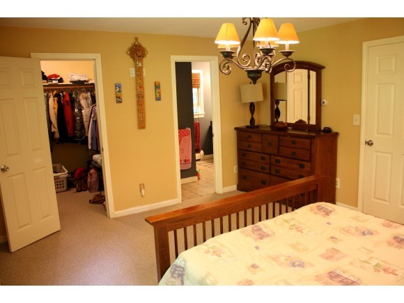 18 Rolling Ridge Road Lebanon, NH 03766 - Photo 11 of 29 Gallery Image 11