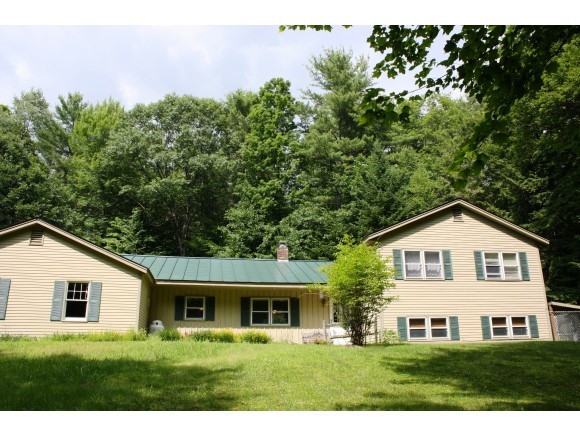 18 Rolling Ridge Road Lebanon, NH 03766 - Photo 12 of 29 Gallery Image 12