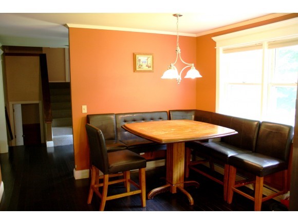 18 Rolling Ridge Road Lebanon, NH 03766 - Photo 16 of 29 Gallery Image 16