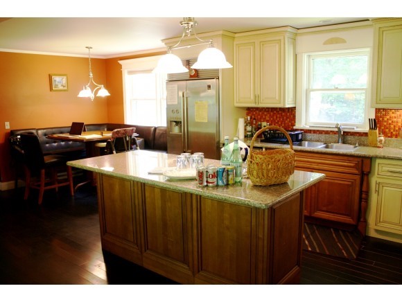 18 Rolling Ridge Road Lebanon, NH 03766 - Photo 17 of 29 Gallery Image 17