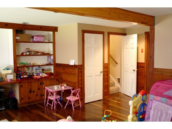 18 Rolling Ridge Road Lebanon, NH 03766 - Photo 19 of 29 Gallery Image 19