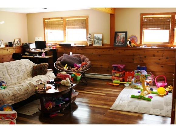 18 Rolling Ridge Road Lebanon, NH 03766 - Photo 20 of 29 Gallery Image 20