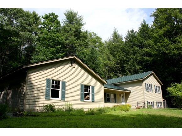 18 Rolling Ridge Road Lebanon, NH 03766 - Photo 21 of 29 Gallery Image 21