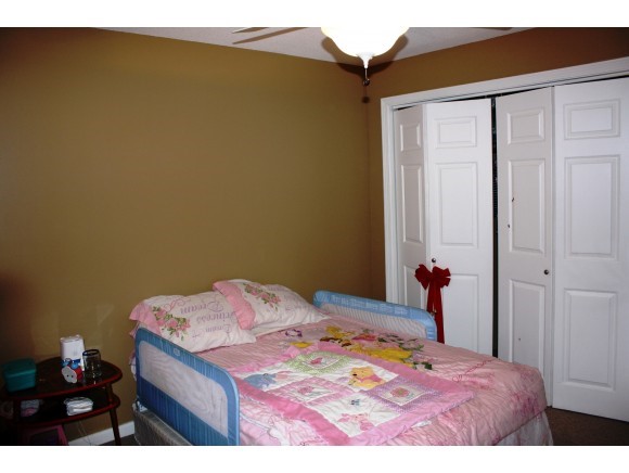 18 Rolling Ridge Road Lebanon, NH 03766 - Photo 23 of 29 Gallery Image 23