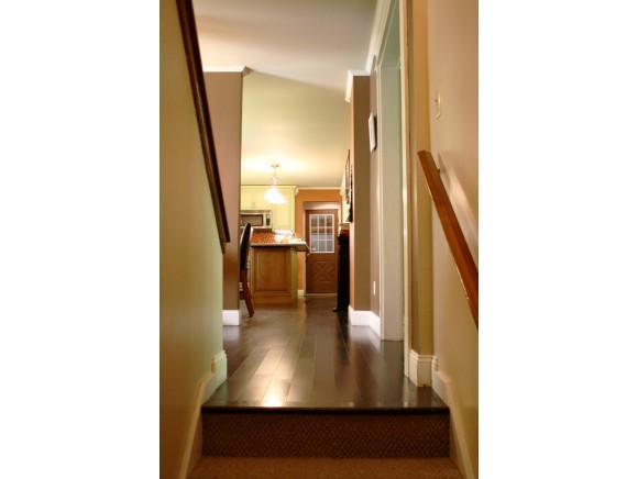 18 Rolling Ridge Road Lebanon, NH 03766 - Photo 25 of 29 Gallery Image 25