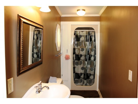 18 Rolling Ridge Road Lebanon, NH 03766 - Photo 28 of 29 Gallery Image 28