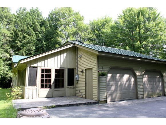 18 Rolling Ridge Road Lebanon, NH 03766 - Photo 29 of 29 Gallery Image 29