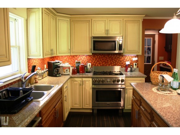 18 Rolling Ridge Road Lebanon, NH 03766 - Photo 4 of 29 Gallery Image 4