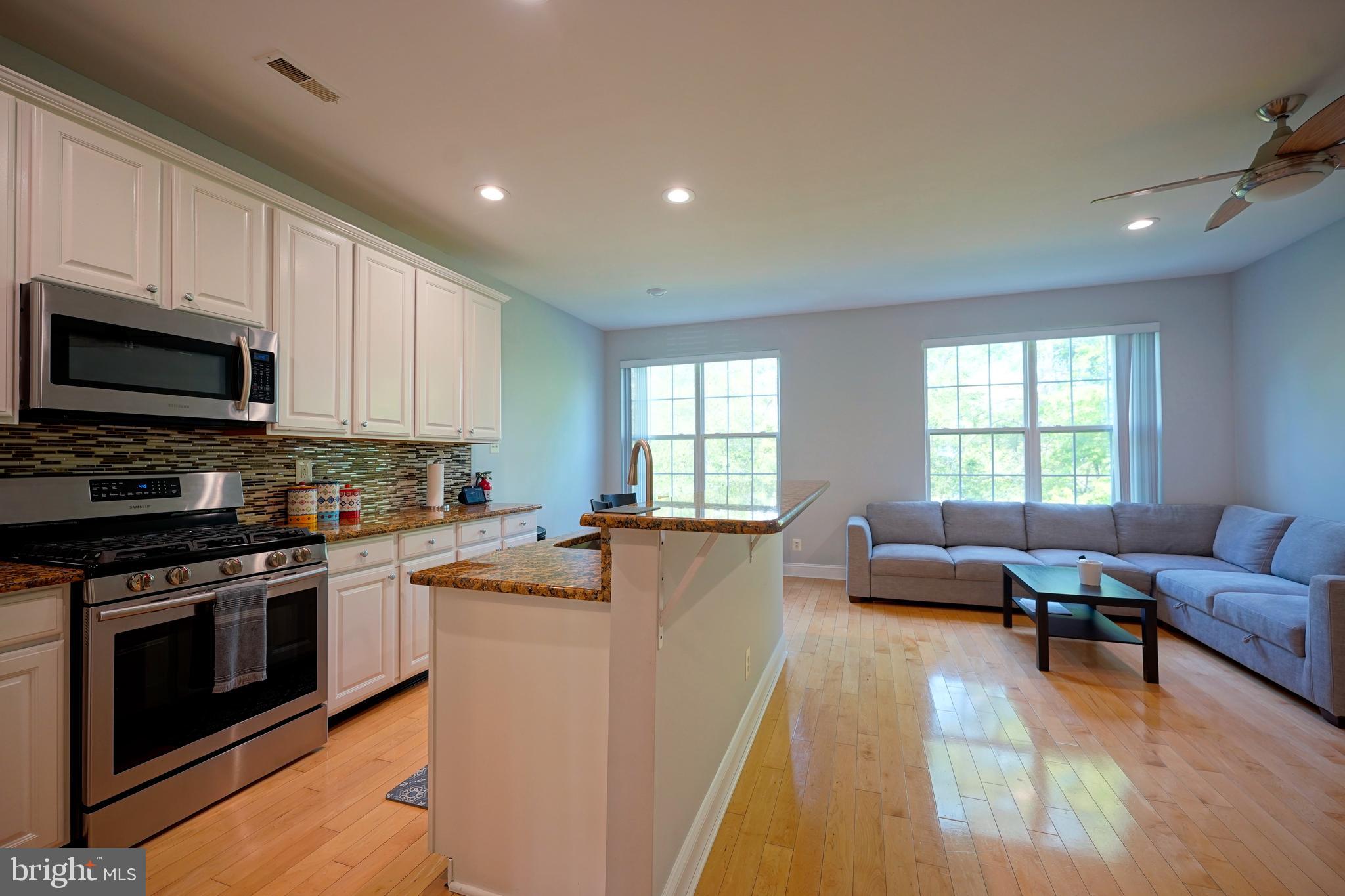 36 Crows Nest Court Mount Laurel, NJ 08054 - Photo 14 of 37