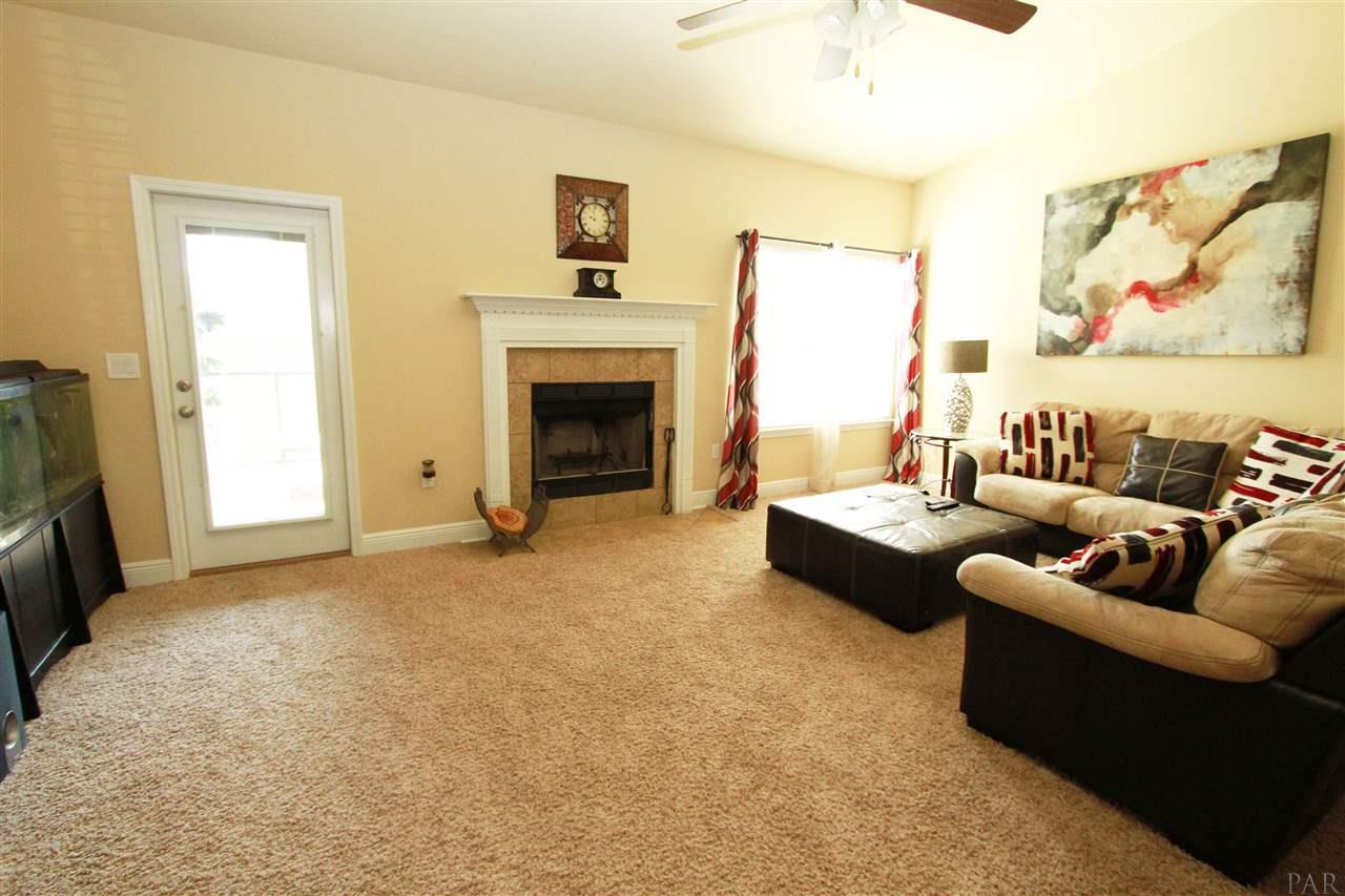 5960 Rustic Ridge Circle Milton, FL 32570 - Photo 11 of 39 Gallery Image 11