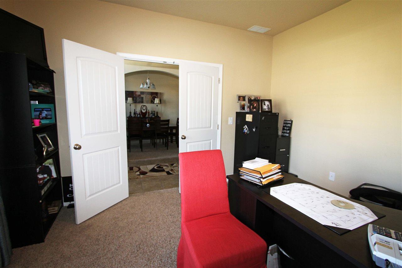 5960 Rustic Ridge Circle Milton, FL 32570 - Photo 12 of 39 Gallery Image 12