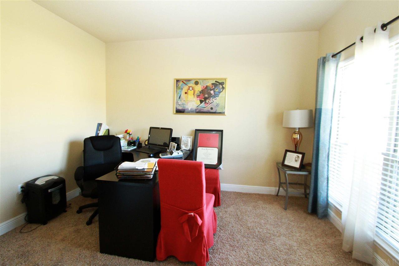 5960 Rustic Ridge Circle Milton, FL 32570 - Photo 13 of 39 Gallery Image 13