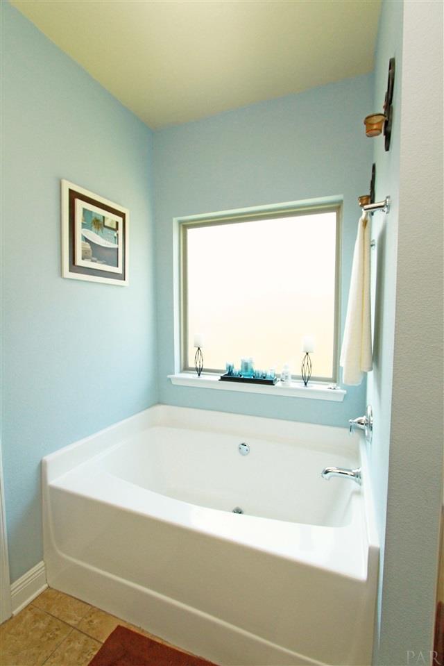 5960 Rustic Ridge Circle Milton, FL 32570 - Photo 14 of 39 Gallery Image 14