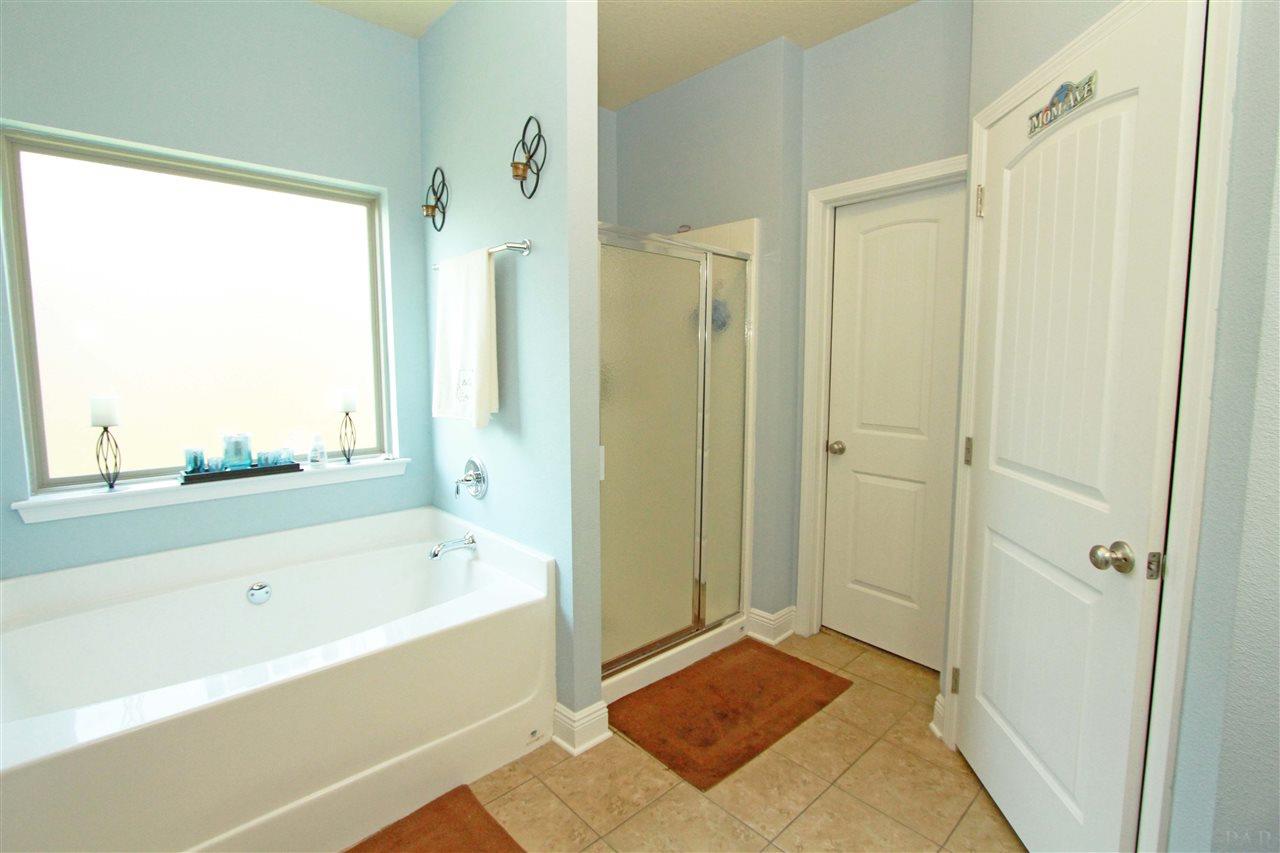 5960 Rustic Ridge Circle Milton, FL 32570 - Photo 16 of 39 Gallery Image 16