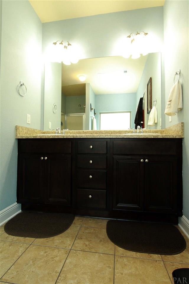 5960 Rustic Ridge Circle Milton, FL 32570 - Photo 17 of 39 Gallery Image 17