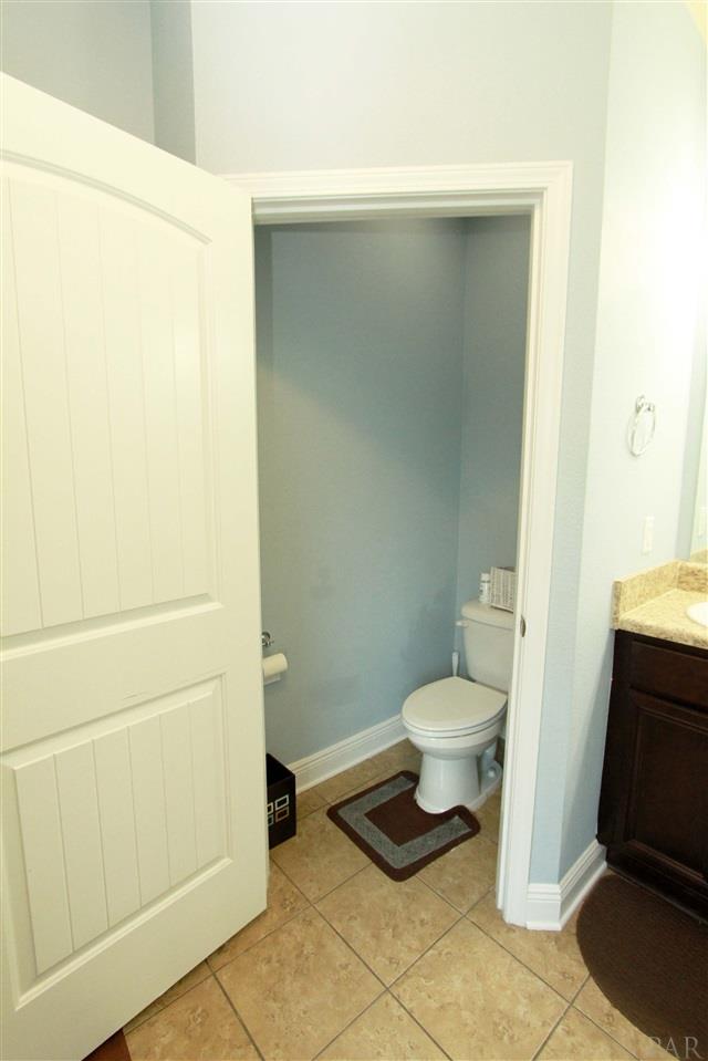 5960 Rustic Ridge Circle Milton, FL 32570 - Photo 18 of 39 Gallery Image 18