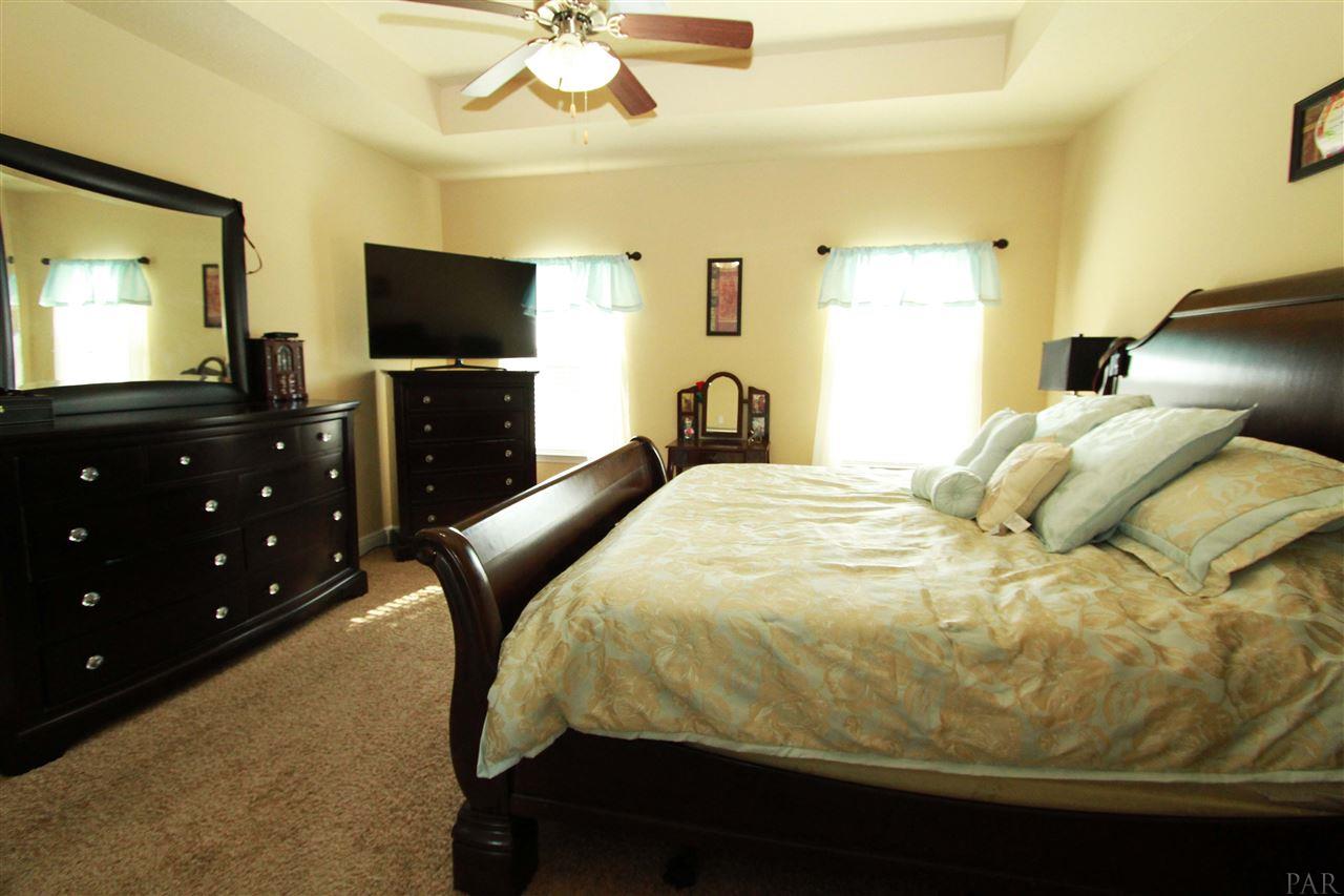 5960 Rustic Ridge Circle Milton, FL 32570 - Photo 20 of 39 Gallery Image 20