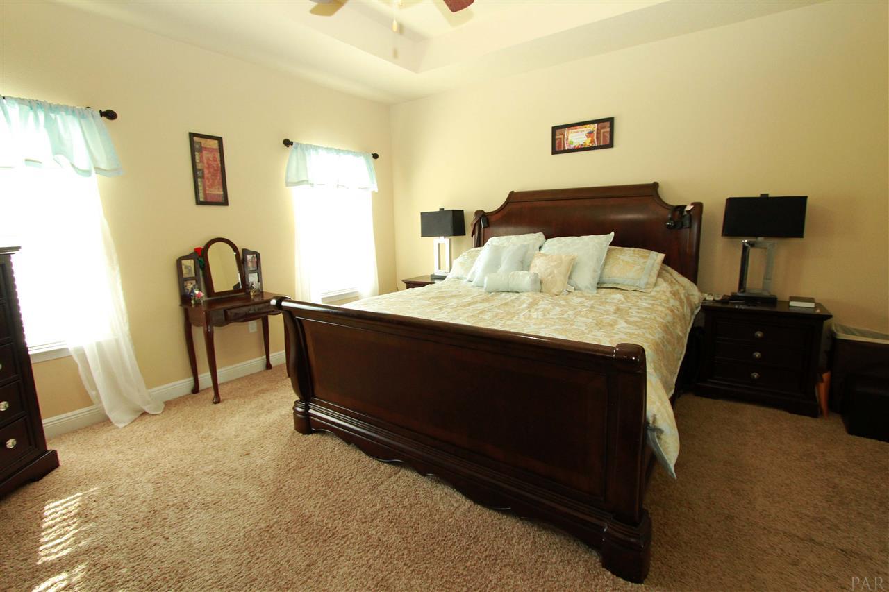 5960 Rustic Ridge Circle Milton, FL 32570 - Photo 21 of 39 Gallery Image 21