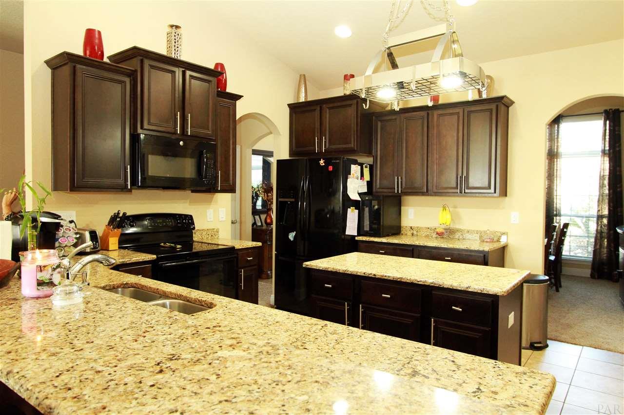 5960 Rustic Ridge Circle Milton, FL 32570 - Photo 22 of 39 Gallery Image 22