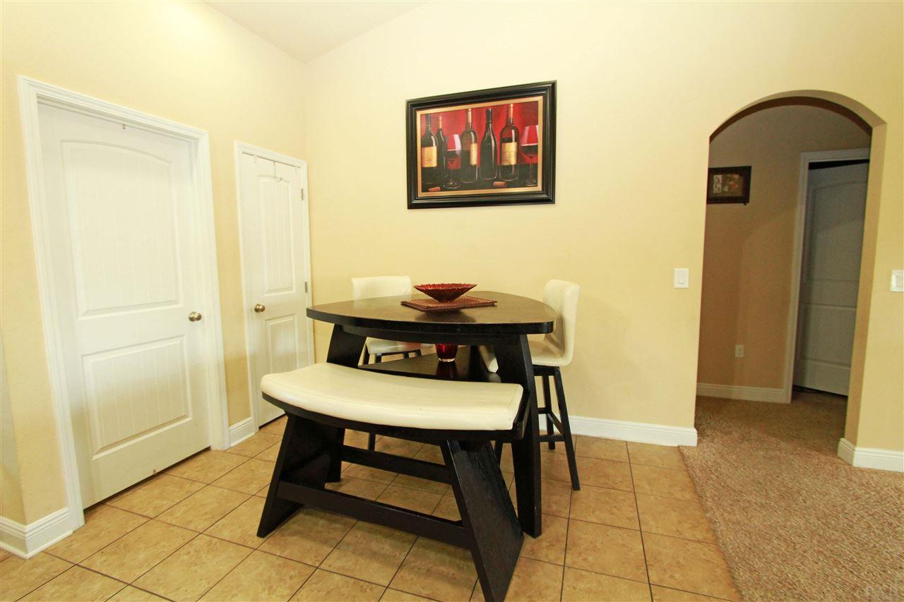 5960 Rustic Ridge Circle Milton, FL 32570 - Photo 23 of 39 Gallery Image 23