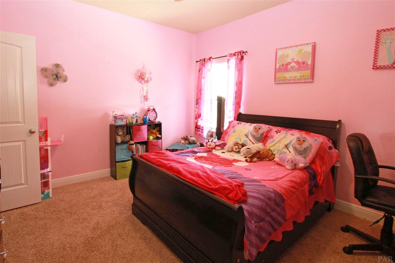 5960 Rustic Ridge Circle Milton, FL 32570 - Photo 24 of 39 Gallery Image 24