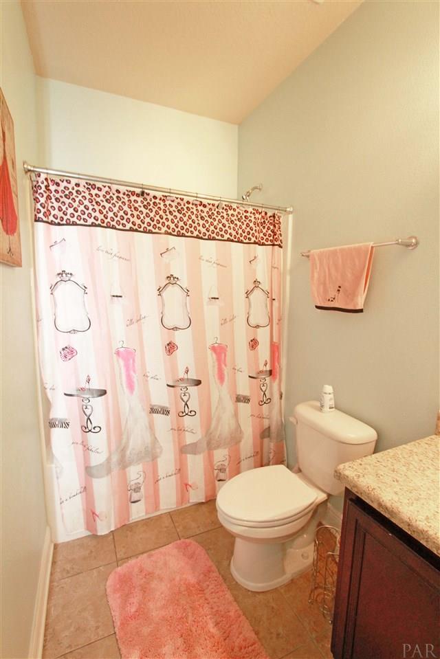 5960 Rustic Ridge Circle Milton, FL 32570 - Photo 26 of 39 Gallery Image 26
