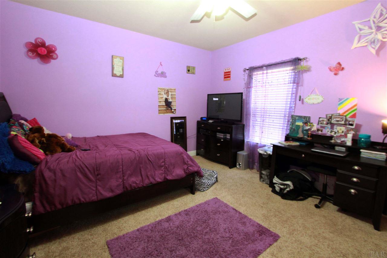 5960 Rustic Ridge Circle Milton, FL 32570 - Photo 27 of 39 Gallery Image 27