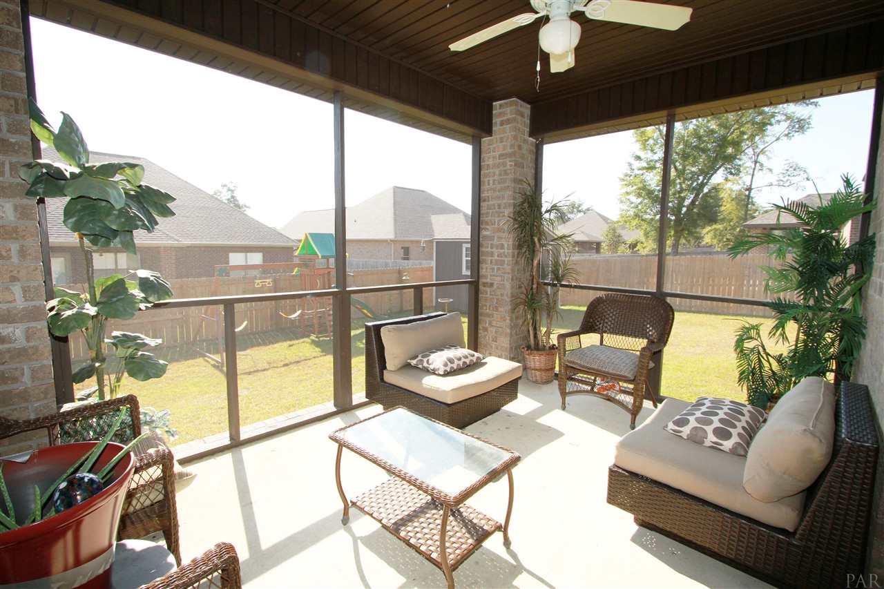 5960 Rustic Ridge Circle Milton, FL 32570 - Photo 30 of 39 Gallery Image 30