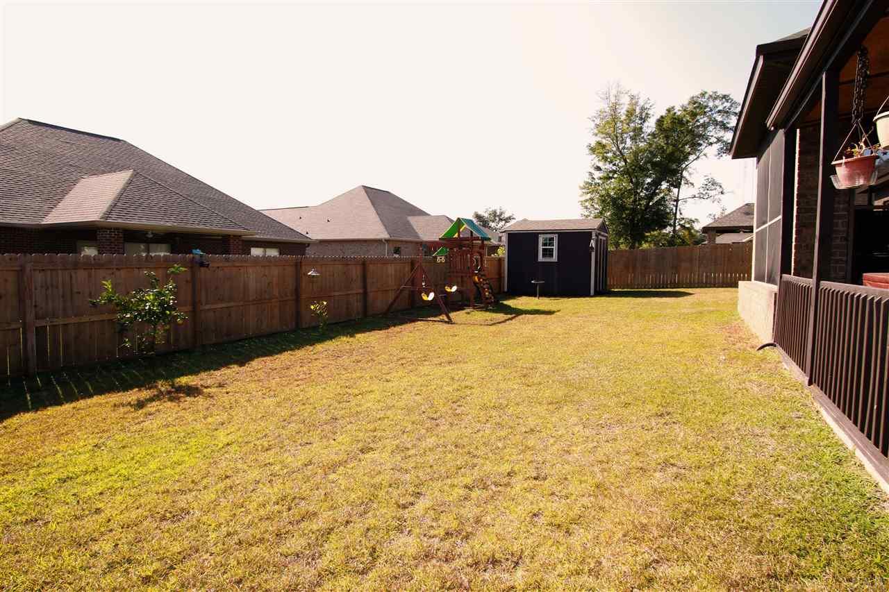 5960 Rustic Ridge Circle Milton, FL 32570 - Photo 33 of 39 Gallery Image 33