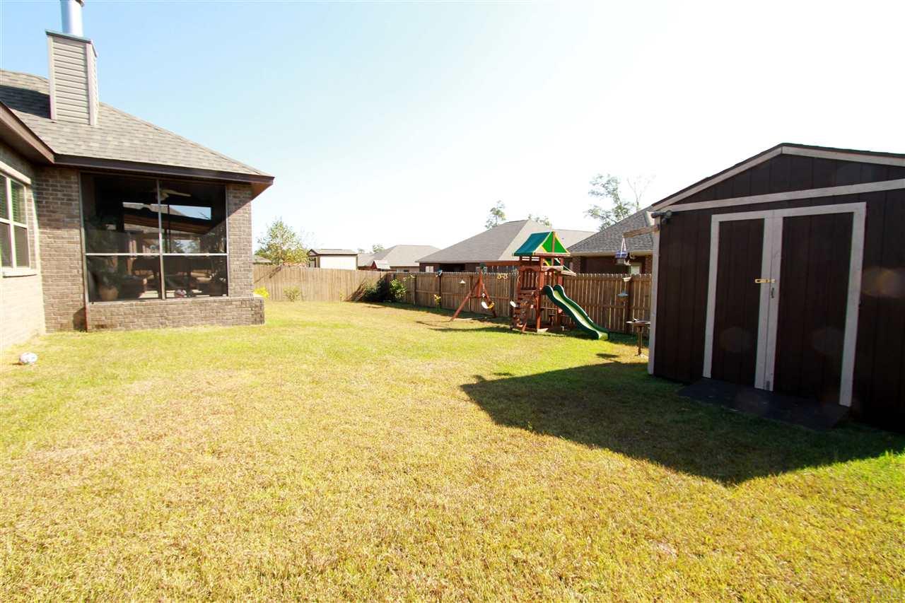 5960 Rustic Ridge Circle Milton, FL 32570 - Photo 36 of 39 Gallery Image 36