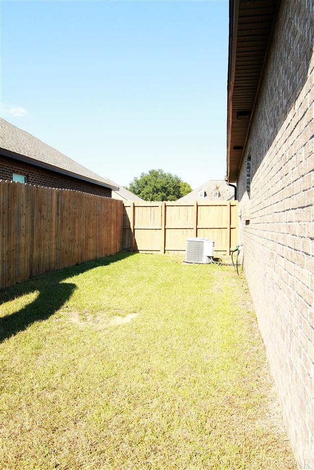 5960 Rustic Ridge Circle Milton, FL 32570 - Photo 37 of 39 Gallery Image 37