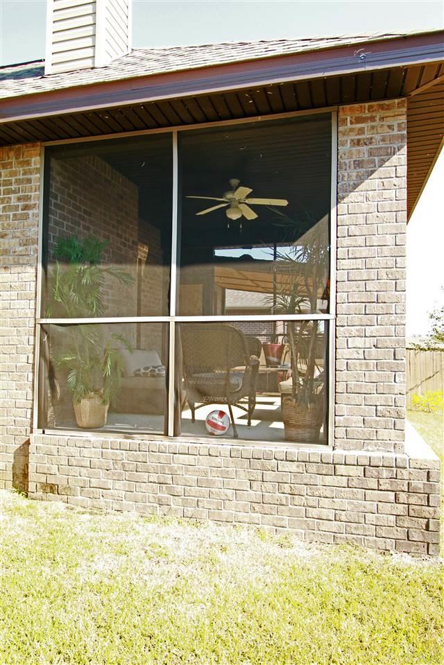 5960 Rustic Ridge Circle Milton, FL 32570 - Photo 38 of 39 Gallery Image 38