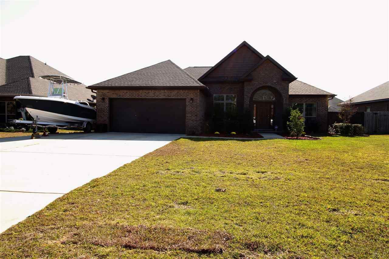 5960 Rustic Ridge Circle Milton, FL 32570 - Photo 39 of 39 Gallery Image 39