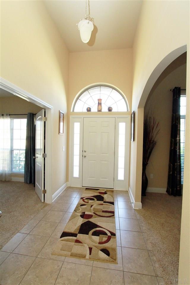 5960 Rustic Ridge Circle Milton, FL 32570 - Photo 4 of 39 Gallery Image 4