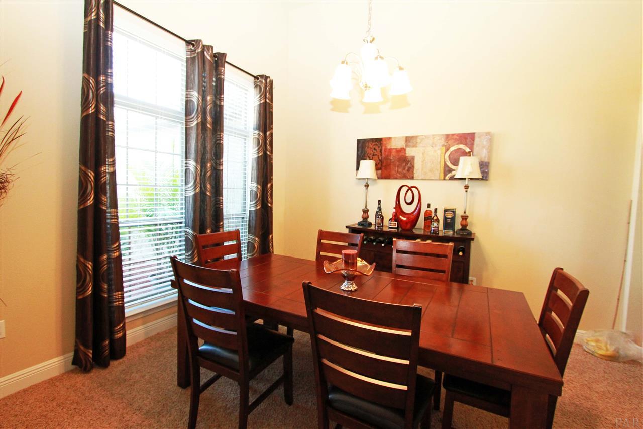 5960 Rustic Ridge Circle Milton, FL 32570 - Photo 7 of 39 Gallery Image 7