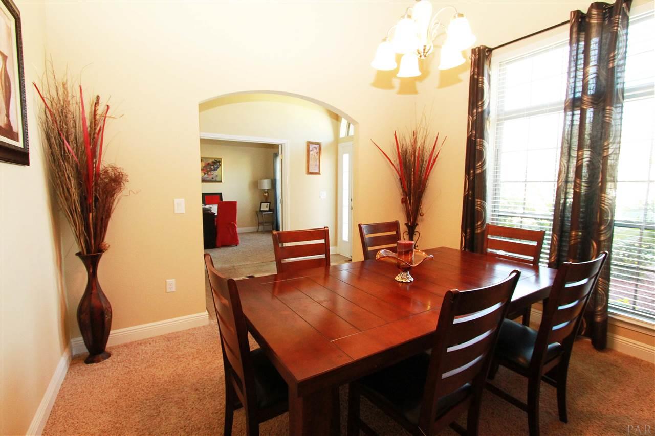 5960 Rustic Ridge Circle Milton, FL 32570 - Photo 8 of 39 Gallery Image 8