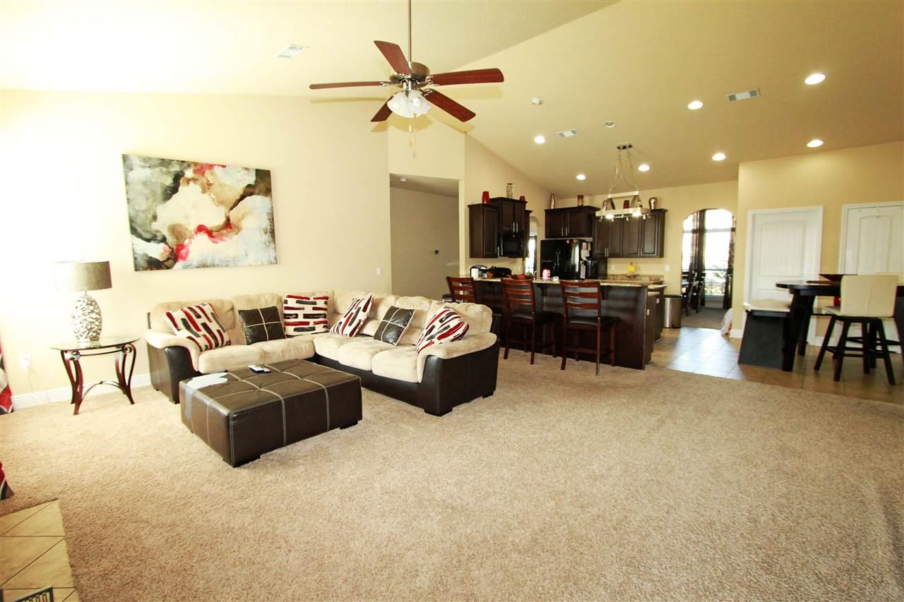 5960 Rustic Ridge Circle Milton, FL 32570 - Photo 10 of 39 Gallery Image 10