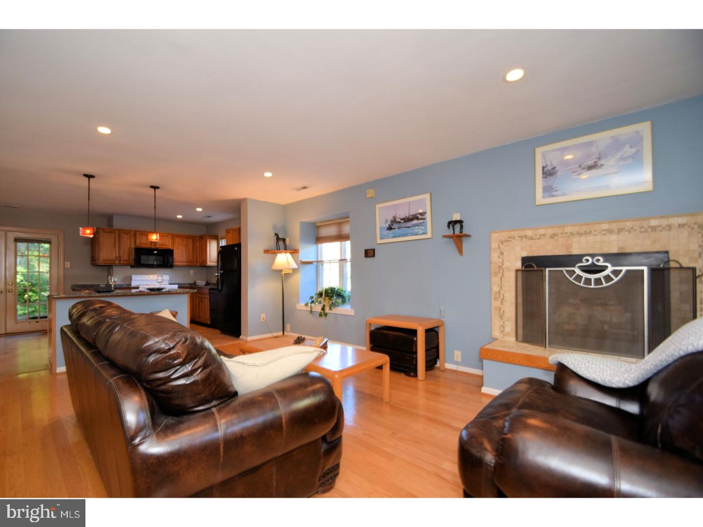 50 Rampart Drive Chesterbrook, PA 19087 - Photo 4 of 22 Gallery Image 4