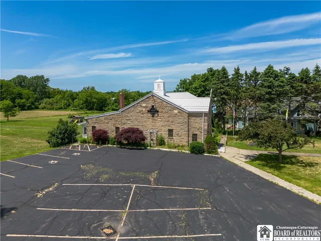 $225,000 | 12 West Main Street, Portland, NY 14716